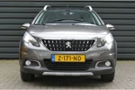 Peugeot 2008 1.2 PURETECH 130PK ALLURE / NAVI / CLIMA / PDC / 16"LMV / PANO.DAK / WINTERPAKKET / BLUETOOTH / CRUISECONTROL / 2E EIGENAAR / NI