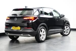 Opel Grandland X 1.6 phev 225pk Elegance | Cruise control | Keyless Entry | Elektrische Achterklep | AGR Stoelen | LED verlichting |