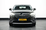 Opel Grandland X 1.6 phev 225pk Elegance | Cruise control | Keyless Entry | Elektrische Achterklep | AGR Stoelen | LED verlichting |