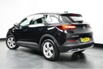 Opel Grandland X 1.6 phev 225pk Elegance | Cruise control | Keyless Entry | Elektrische Achterklep | AGR Stoelen | LED verlichting |