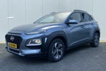 Hyundai KONA 1.6 GDI 140pk HEV Comfort Automaat | Navigatie | Trekhaak | Cruise controle | Climate Controle | Camera