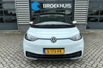 Volkswagen ID.3 150 pk Pure 45 kWh | Buitenspiegels elektrisch inklapbaar | Navigatie | Parkeersensoren |