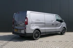 Fiat Talento 1.6 MJ L2H1 | Lengte 2 | Parkeersensoren | Navigatie | Lichtmetalen velgen | Bluetooth