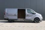 Fiat Talento 1.6 MJ L2H1 | Lengte 2 | Parkeersensoren | Navigatie | Lichtmetalen velgen | Bluetooth