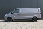 Fiat Talento 1.6 MJ L2H1 | Lengte 2 | Parkeersensoren | Navigatie | Lichtmetalen velgen | Bluetooth