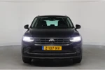 Volkswagen Tiguan 1.5 TSI Elegance | Automaat! | LED | Camera | Cruise Adaptive | Stuur/ Stoelverwarming | Clima | Navi By App | DAB+ | Parkeersen