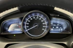 Mazda CX-3 2.0 SkyActiv-G 120 Dynamic | Trekhaak | Navigatie | Sensoren achter | Stoelverwarming |