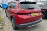 Peugeot 2008 1.2 Allure | Navigatie | Parkeersensoren Achter | Apple/Android Carplay | Panorama dak |