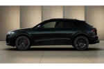 Audi Q8 55 TFSI e 394 Tiptronic Pro Line S