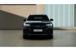 Audi Q8 55 TFSI e 394 Tiptronic Pro Line S