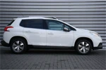 Peugeot 2008 1.2 VTI 83PK ALLURE PACK PREMIUM PLUS / NAVI / LEDER / CLIMA / LED / PDC / 16" LMV / PANO. DAK / TREKHAAK / BLUETOOTH / CRUISECO