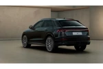 Audi Q8 55 TFSI e 394 Tiptronic Pro Line S