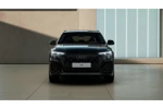 Audi Q8 55 TFSI e 394 Tiptronic Pro Line S