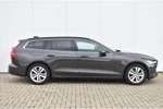 Volvo V60 B4 Core - Leder - Intellisafe - Trekhaak - GetintGlas