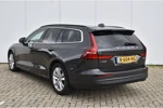 Volvo V60 B4 Core - Leder - Intellisafe - Trekhaak - GetintGlas