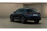 Audi Q8 55 TFSI e 394 Tiptronic Pro Line S