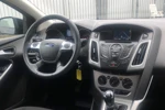 Ford Focus 1.0 EcoBoost Edition