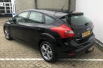 Ford Focus 1.0 EcoBoost Edition