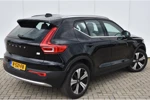 Volvo XC40 T5 Recharge Plus Bright #BlondLeather #1eEigenaar #Intellisafe