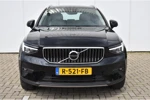 Volvo XC40 T5 Recharge Plus Bright #BlondLeather #1eEigenaar #Intellisafe