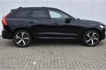 Volvo XC60 T6 AWD Plus Dark #HarmanKardon #21'' #SportLeather