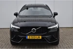 Volvo XC60 T6 AWD Plus Dark #HarmanKardon #21'' #SportLeather