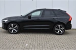 Volvo XC60 T6 AWD Plus Dark #HarmanKardon #21'' #SportLeather