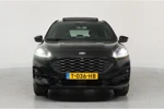 Ford Kuga 2.5 PHEV ST-Line X | Winter Pack | Open Dak | B&O | Trekhaak | Camera | LED | 19'' Lichtmetalen Velgen | AGR | Navi | Clima | Cr