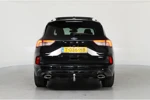 Ford Kuga 2.5 PHEV ST-Line X | Winter Pack | Open Dak | B&O | Trekhaak | Camera | LED | 19'' Lichtmetalen Velgen | AGR | Navi | Clima | Cr