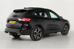 Ford Kuga 2.5 PHEV ST-Line X | Winter Pack | Open Dak | B&O | Trekhaak | Camera | LED | 19'' Lichtmetalen Velgen | AGR | Navi | Clima | Cr