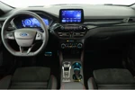 Ford Kuga 2.5 PHEV ST-Line X | Winter Pack | Open Dak | B&O | Trekhaak | Camera | LED | 19'' Lichtmetalen Velgen | AGR | Navi | Clima | Cr