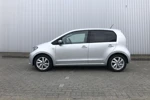 SEAT Mii 1.0 Sport Dynamic