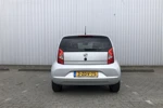 SEAT Mii 1.0 Sport Dynamic