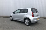 SEAT Mii 1.0 Sport Dynamic