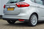 Ford C-MAX 1.0 Edition Plus | Nieuwe Distributieriem! | 1e eigenaar | Panoramadak | Camera | Parkeersensoren V+A