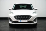 Ford Kuga 2.5 PHEV Vignale | Leder | Memory Stoelen | Winter Pakket | Camera |