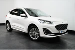 Ford Kuga 2.5 PHEV Vignale | Leder | Memory Stoelen | Winter Pakket | Camera |