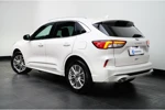 Ford Kuga 2.5 PHEV Vignale | Leder | Memory Stoelen | Winter Pakket | Camera |