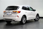 Ford Kuga 2.5 PHEV Vignale | Leder | Memory Stoelen | Winter Pakket | Camera |