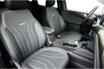 Ford Kuga 2.5 PHEV Vignale | Leder | Memory Stoelen | Winter Pakket | Camera |