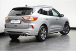 Ford Kuga 2.5 PHEV ST-Line | Winter Pakket | Adaptive Cruise | Head-Up | Dodehoek Detectie | Pano Dak | Camera Voor & Achter |