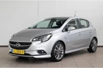 Opel Corsa 1.4 Cosmo | Automaat | Climate Controle | Trekhaak | Camera | Parkeersensoren | Opc Line pakket |