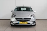 Opel Corsa 1.4 Cosmo | Automaat | Climate Controle | Trekhaak | Camera | Parkeersensoren | Opc Line pakket |