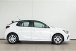 Opel Corsa 1.2 Edition | Parkeersensoren | Bluetooth | USB | Cruise Controle | 1e Eigenaar |