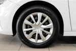 Opel Corsa 1.2 Edition | Parkeersensoren | Bluetooth | USB | Cruise Controle | 1e Eigenaar |