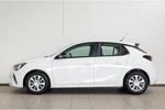 Opel Corsa 1.2 Edition | Parkeersensoren | Bluetooth | USB | Cruise Controle | 1e Eigenaar |