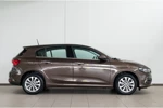 Fiat Tipo 1.4 T-Jet 16v Business | Navi | Climate Controle | Parkeersensoren | Cruise Controle |