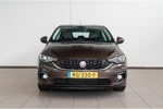 Fiat Tipo 1.4 T-Jet 16v Business | Navi | Climate Controle | Parkeersensoren | Cruise Controle |