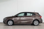 Fiat Tipo 1.4 T-Jet 16v Business | Navi | Climate Controle | Parkeersensoren | Cruise Controle |