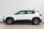 Jeep Avenger Longitude Business Pack 54kWh | Registratiekorting €5.649